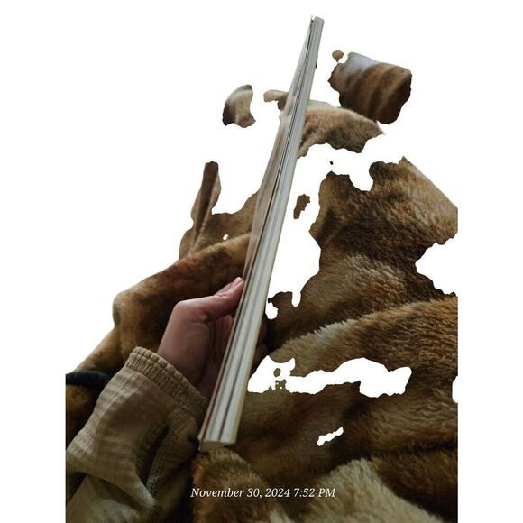 Mixed Media by Duane R. Light Walter Foster publishing books isbn 156010032x - Picture 4 of 5